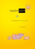 ebook: Nachtlicht