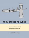 eBook: From Stones to Nukes