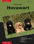 ebook: Traumrasse: Hovawart