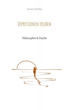 eBook: Depressionen erleben