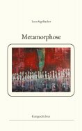 ebook: Metamorphose