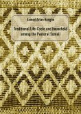 eBook: Traditional Life-Cycle and Household among the Pastoral Somali