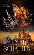 eBook: Aus Licht und Schatten