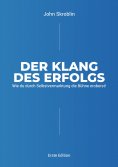 ebook: Der Klang des Erfolgs