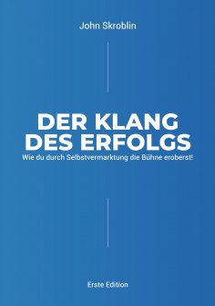 ebook: Der Klang des Erfolgs