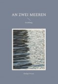 ebook: An zwei Meeren