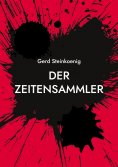 eBook: Der Zeitensammler