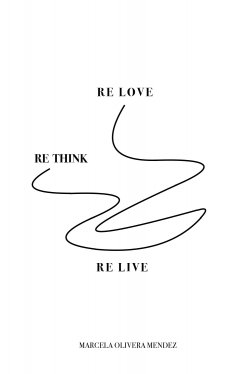 eBook: Re-love, Re-think, Re-live