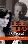 eBook: Liebe, Mord & Zweifel