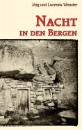 ebook: Nacht in den Bergen