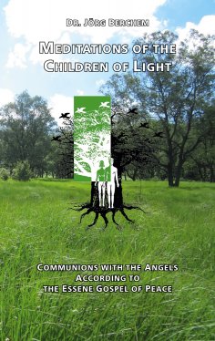 eBook: Meditations of the Children of Light