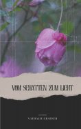 ebook: Vom Schatten zum Licht