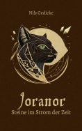 ebook: Joranor