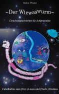 eBook: Der Wiewaswurm