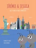 eBook: Jérémy & Jessica