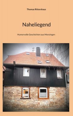 eBook: Naheliegend