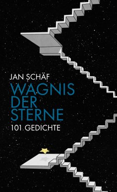 eBook: Wagnis der Sterne