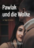 eBook: Pawlak und die Wolke