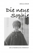 eBook: Die neue Sophie
