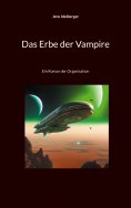 eBook: Das Erbe der Vampire