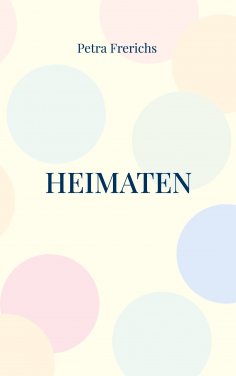 eBook: Heimaten