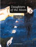 eBook: Daughters of the Moon