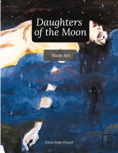 eBook: Daughters of the Moon