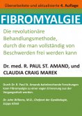 eBook: Fibromyalgie