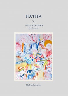 eBook: Hatha