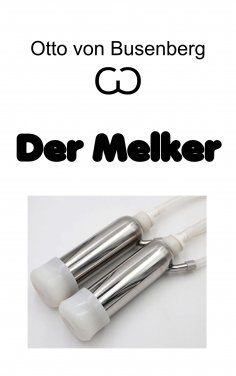 eBook: Der Melker