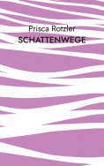 ebook: Schattenwege