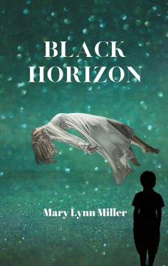 eBook: Black Horizon