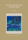 eBook: Notes from the Other Side