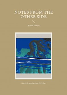 eBook: Notes from the Other Side