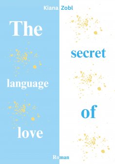 eBook: The secret language of love