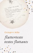 eBook: flattertexte