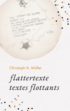 eBook: flattertexte