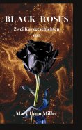 eBook: Black Roses