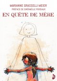 eBook: En Quête de Mère