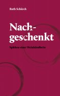 eBook: Nachgeschenkt