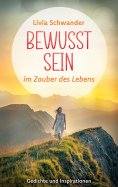 ebook: Bewusst Sein
