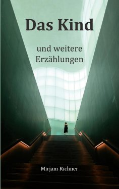 eBook: Das Kind