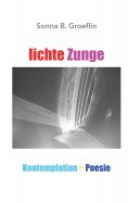 eBook: lichte Zunge