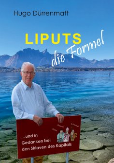 eBook: Liputs - die Formal