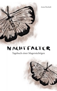 ebook: Nachtfalter