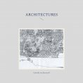 eBook: Architectures