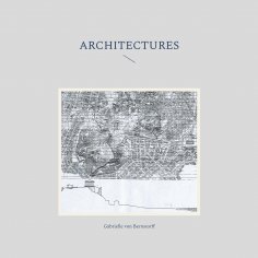 eBook: Architectures