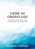 eBook: Liebe im Überfluss