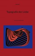 eBook: Topografie der Liebe