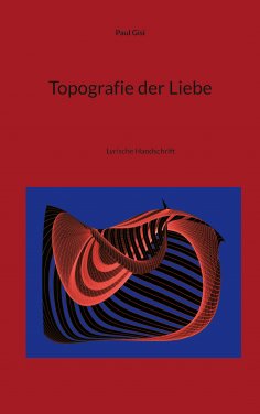 eBook: Topografie der Liebe